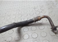 Трубка масляная Audi A4 (B8) 2007-2015 20659420 #2