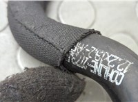 Трубка масляная Audi A4 (B8) 2007-2015 20659420 #3