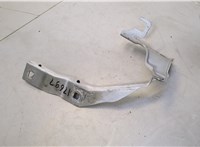 LB5Z16796A Петля капота Ford Explorer 2019-2025 20659421 #1