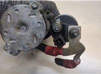 12417616502 Стартер BMW X3 F25 2010-2017 20659422 #2