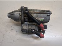 12417616502 Стартер BMW X3 F25 2010-2017 20659422 #3