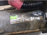 12417616502 Стартер BMW X3 F25 2010-2017 20659422 #5