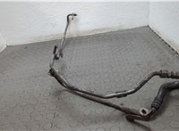 Трубка масляная Audi A4 (B8) 2007-2015 20659423 #1