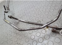 Трубка масляная Audi A4 (B8) 2007-2015 20659423 #3