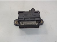 7H0907652A Датчик ускорения Audi Q7 2005-2015 20659424 #1