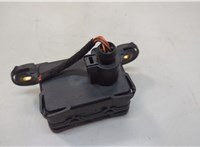 7H0907652A Датчик ускорения Audi Q7 2005-2015 20659424 #4