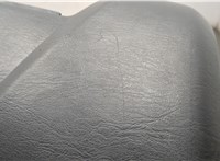 88974207 Пластик центральной консоли Pontiac Vibe 1 2002-2008 20659425 #3