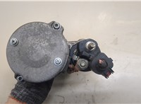 06L911024 Стартер Audi Q7 2015-2025 20659426 #3