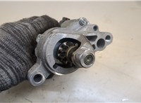 06L911024 Стартер Audi Q7 2015-2025 20659426 #4