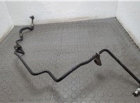 17227586440 Трубка масляная BMW X5 E70 2006-2013 20659427 #1