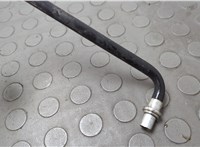 17227586440 Трубка масляная BMW X5 E70 2006-2013 20659427 #2