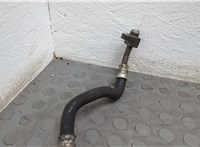 17227586440 Трубка масляная BMW X5 E70 2006-2013 20659427 #3