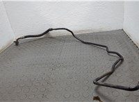 17227586439 Трубка масляная BMW X5 E70 2006-2013 20659428 #1