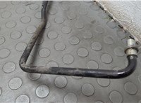 17227586439 Трубка масляная BMW X5 E70 2006-2013 20659428 #2