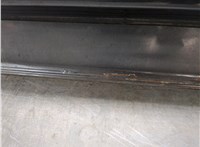 Стекло боковой двери Ford Escape 2015-2019 11533906 #3