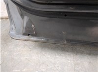 Стекло боковой двери Ford Escape 2015-2019 11533906 #4