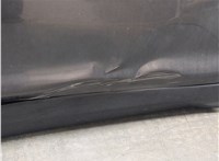 Стекло боковой двери Ford Escape 2015-2019 11533906 #7