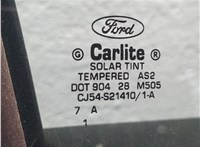 Стекло боковой двери Ford Escape 2015-2019 11533906 #9