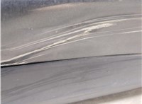 Стекло боковой двери Ford Escape 2015-2019 11533906 #10