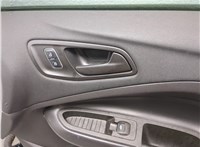 Стекло боковой двери Ford Escape 2015-2019 11533906 #12