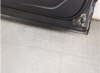 Стекло боковой двери Ford Escape 2015-2019 11533906 #13