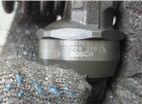 07Z130073N, 07Z130073NX Форсунка топливная Volkswagen Touareg 2007-2010 20659433 #2