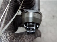 07Z130073N, 07Z130073NX Форсунка топливная Volkswagen Touareg 2007-2010 20659433 #3