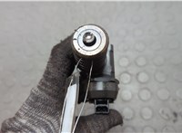 07Z130073N, 07Z130073NX Форсунка топливная Volkswagen Touareg 2007-2010 20659433 #4