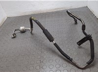 8870350050 Трубка кондиционера Lexus LS460 2006-2017 20659434 #1