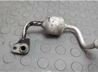 8870350050 Трубка кондиционера Lexus LS460 2006-2017 20659434 #2