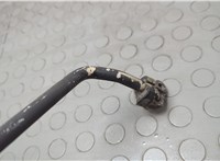 8870350050 Трубка кондиционера Lexus LS460 2006-2017 20659434 #3