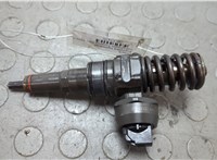 07Z130073N, 07Z130073NX Форсунка топливная Volkswagen Touareg 2007-2010 20659435 #1
