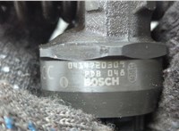 07Z130073N, 07Z130073NX Форсунка топливная Volkswagen Touareg 2007-2010 20659435 #2
