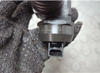 07Z130073N, 07Z130073NX Форсунка топливная Volkswagen Touareg 2007-2010 20659435 #3