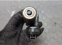 07Z130073N, 07Z130073NX Форсунка топливная Volkswagen Touareg 2007-2010 20659435 #4
