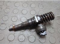 07Z130073N, 07Z130073NX Форсунка топливная Volkswagen Touareg 2007-2010 20659436 #1