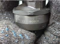 07Z130073N, 07Z130073NX Форсунка топливная Volkswagen Touareg 2007-2010 20659436 #2