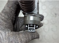 07Z130073N, 07Z130073NX Форсунка топливная Volkswagen Touareg 2007-2010 20659436 #3