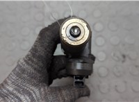 07Z130073N, 07Z130073NX Форсунка топливная Volkswagen Touareg 2007-2010 20659436 #4