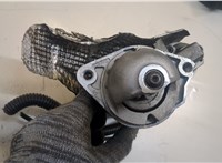 12417610351 Стартер BMW 7 E65 2001-2008 20659437 #4