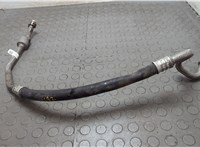 L1MZ19D742CA Трубка кондиционера Ford Explorer 2019-2025 20659438 #1