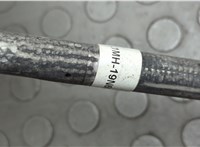 L1MZ19D742CA Трубка кондиционера Ford Explorer 2019-2025 20659438 #2