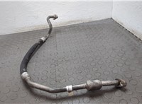 L1MZ19D742CA Трубка кондиционера Ford Explorer 2019-2025 20659438 #3