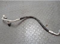 L1MZ19972CA Трубка кондиционера Ford Explorer 2019-2025 20659441 #1