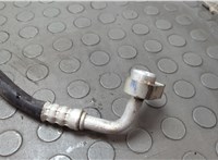 L1MZ19972CA Трубка кондиционера Ford Explorer 2019-2025 20659441 #2