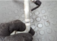 L1MZ19972CA Трубка кондиционера Ford Explorer 2019-2025 20659441 #3