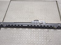  Шторка солнцезащитная Lexus LS460 2006-2017 20659443 #1