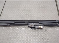  Шторка солнцезащитная Lexus LS460 2006-2017 20659443 #2