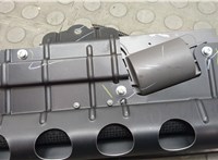  Шторка солнцезащитная Lexus LS460 2006-2017 20659443 #4