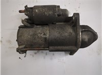 6202084, 55576980, 93169022 Стартер Opel Astra H 2004-2010 20659449 #1